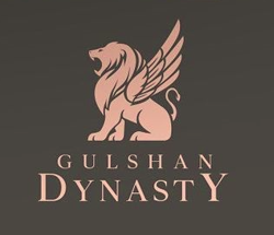 Gulshan Dynasty